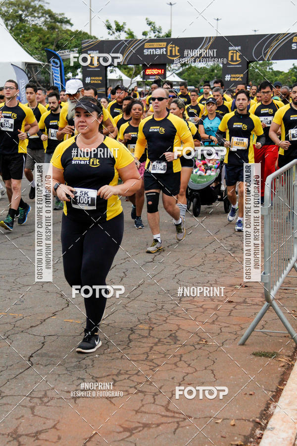 Buy your photos of the eventCorra com a Smart Fit on Fotop