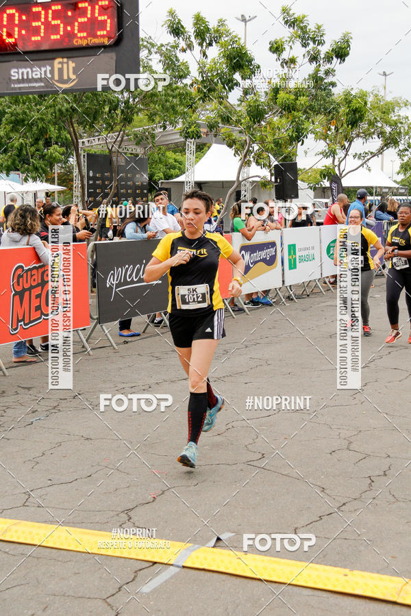 Buy your photos of the eventCorra com a Smart Fit on Fotop