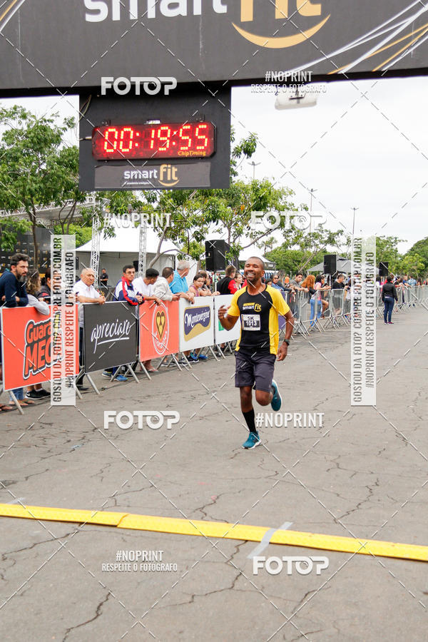 Buy your photos of the eventCorra com a Smart Fit on Fotop