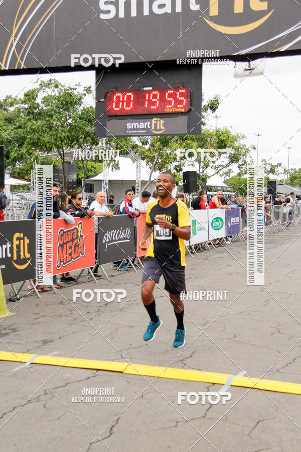 Buy your photos of the eventCorra com a Smart Fit on Fotop