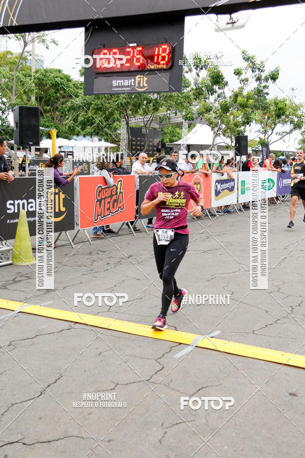 Compre suas fotos do eventoCorra com a Smart Fit no Fotop