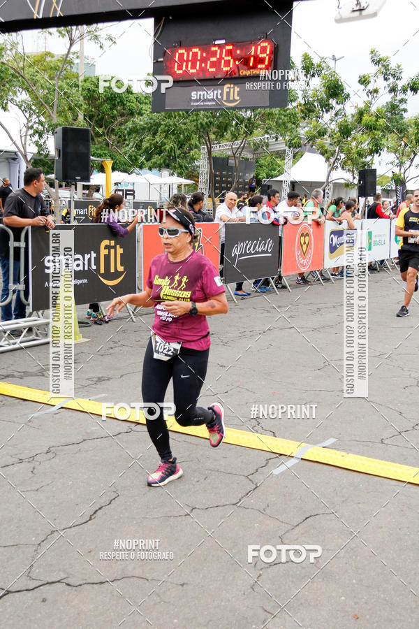 Compre suas fotos do eventoCorra com a Smart Fit no Fotop