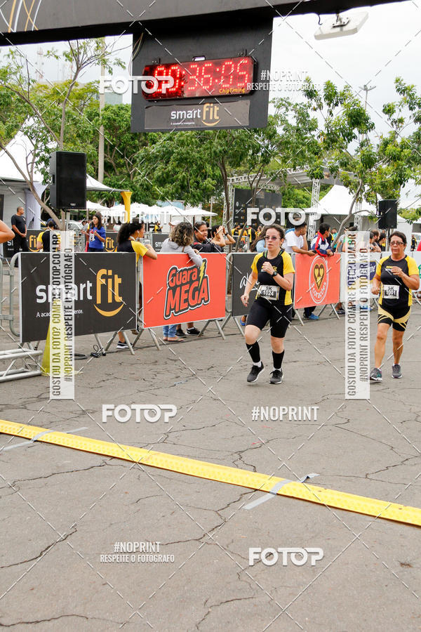 Buy your photos of the eventCorra com a Smart Fit on Fotop