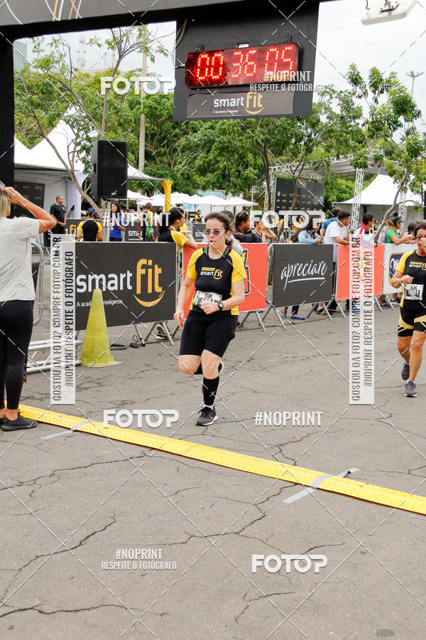 Buy your photos of the eventCorra com a Smart Fit on Fotop