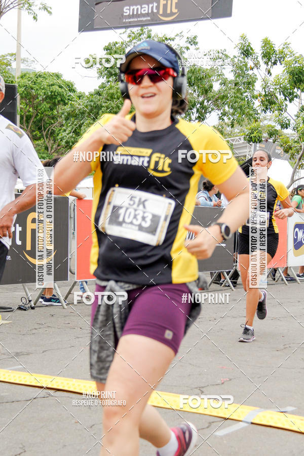 Buy your photos of the eventCorra com a Smart Fit on Fotop