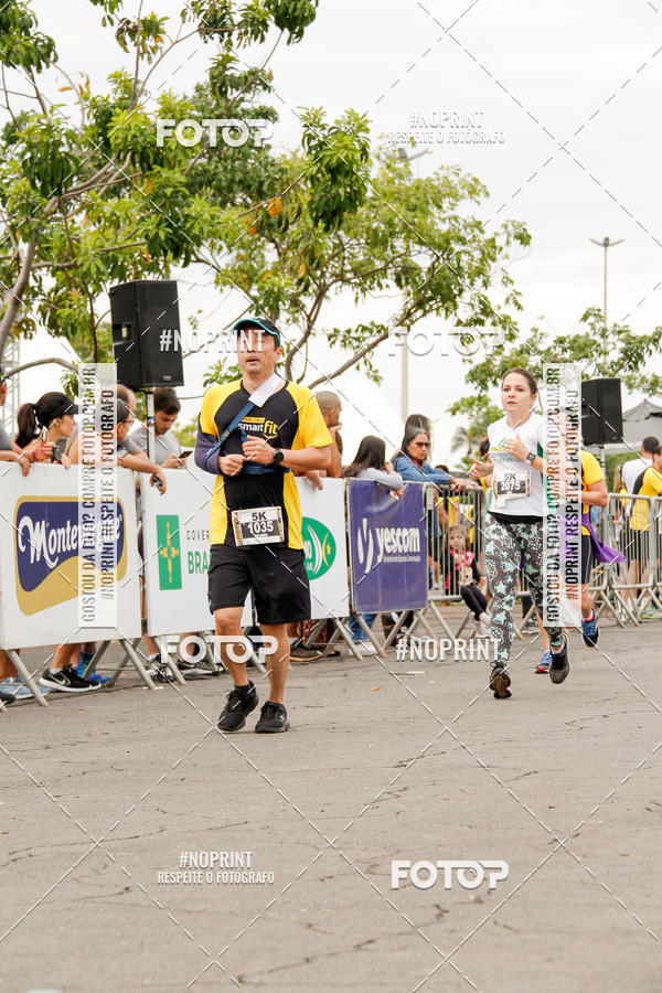 Achetez vos photos de l'�v�nementCorra com a Smart Fit sur Fotop