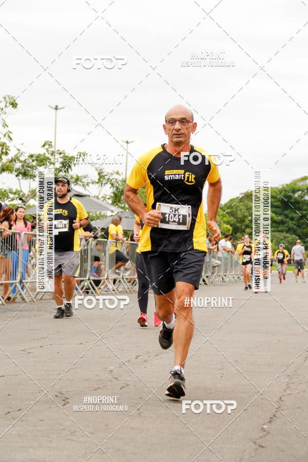 Achetez vos photos de l'�v�nementCorra com a Smart Fit sur Fotop