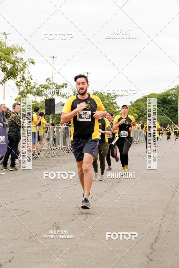 Achetez vos photos de l'�v�nementCorra com a Smart Fit sur Fotop