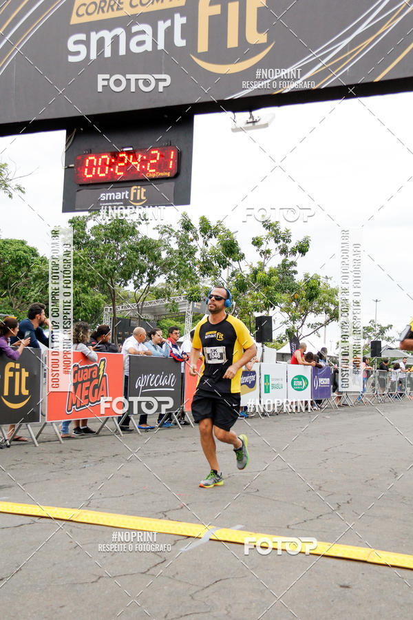 Buy your photos of the eventCorra com a Smart Fit on Fotop