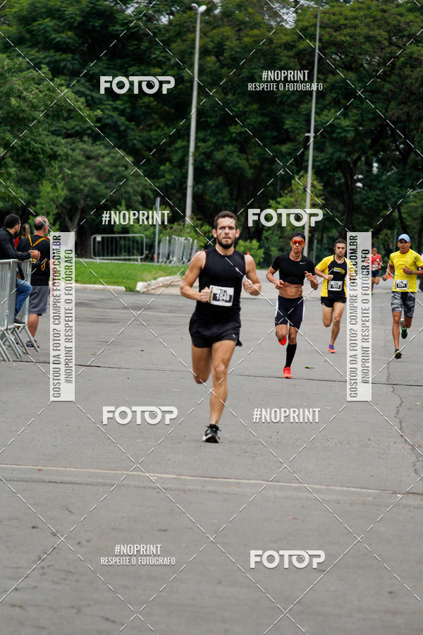 Buy your photos of the eventCorra com a Smart Fit on Fotop