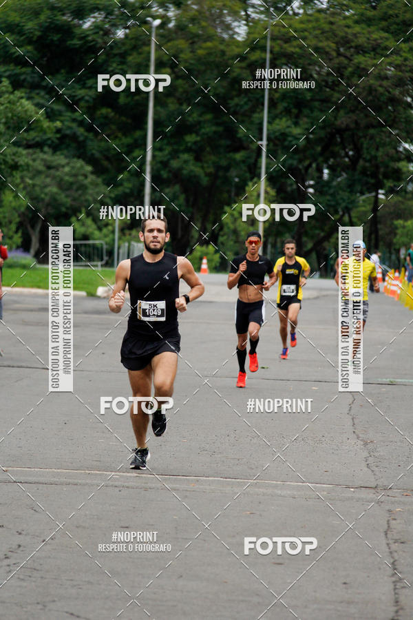 Buy your photos of the eventCorra com a Smart Fit on Fotop