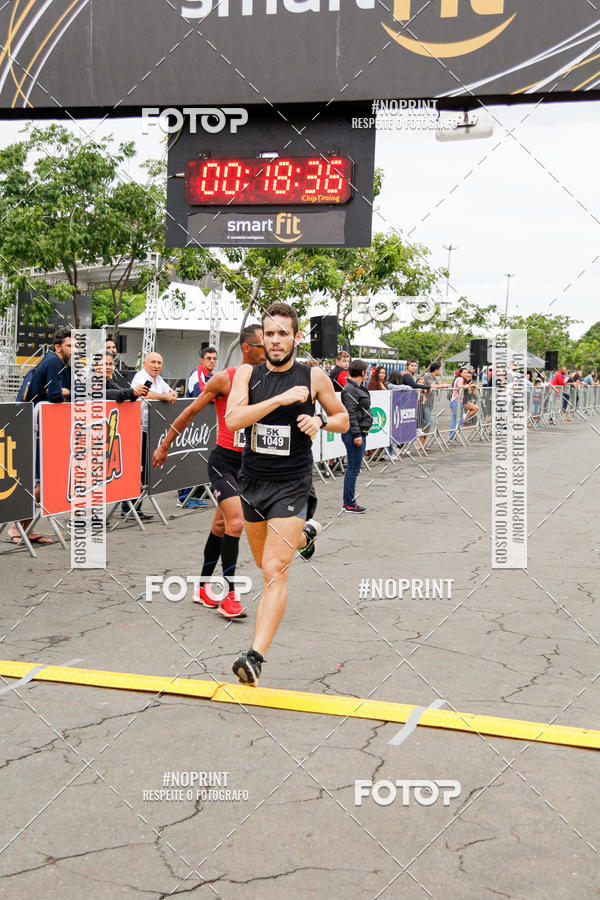 Buy your photos of the eventCorra com a Smart Fit on Fotop