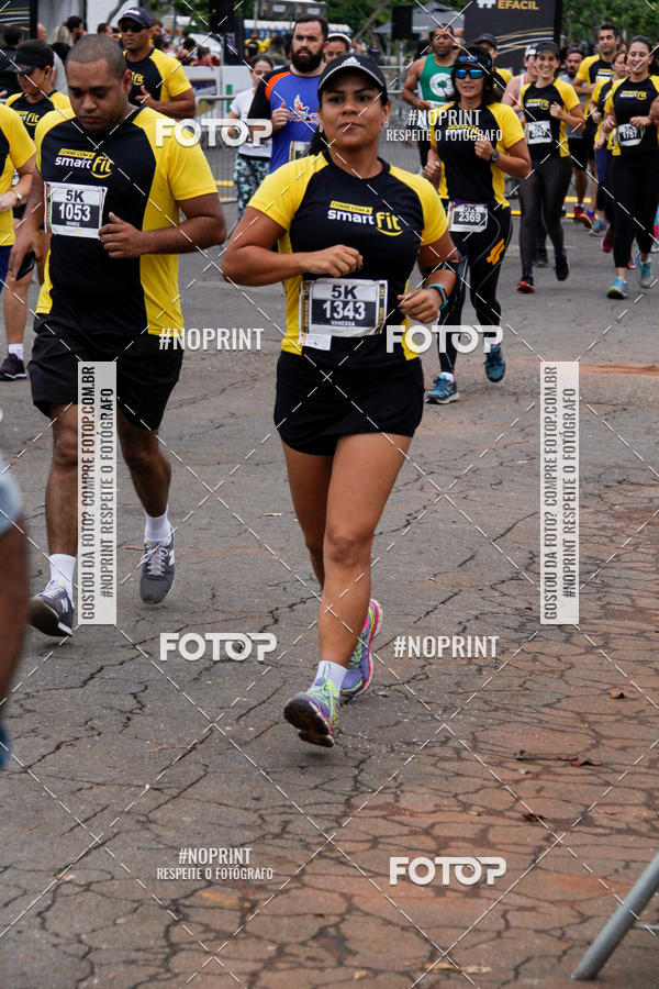 Buy your photos of the eventCorra com a Smart Fit on Fotop