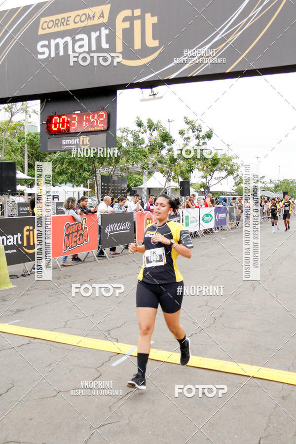 Buy your photos of the eventCorra com a Smart Fit on Fotop