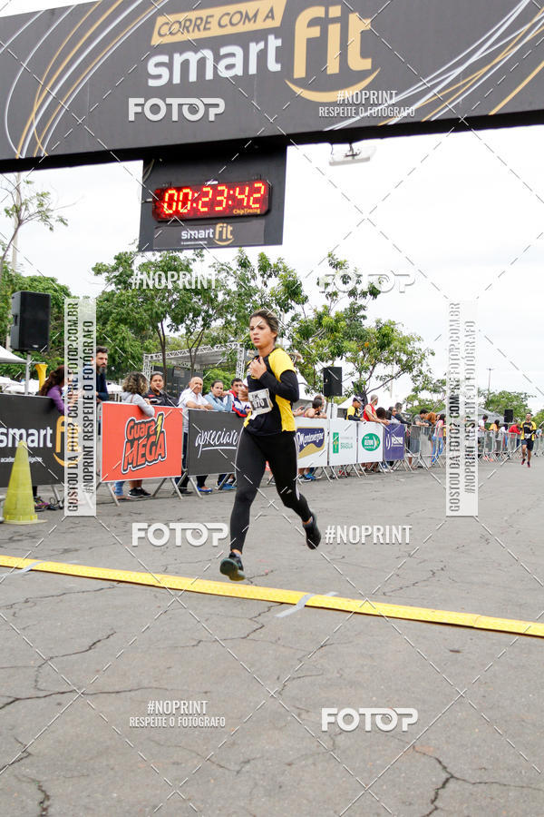 Buy your photos of the eventCorra com a Smart Fit on Fotop