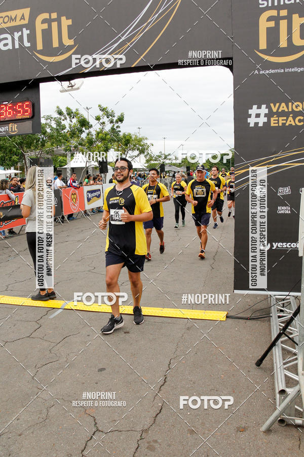 Achetez vos photos de l'�v�nementCorra com a Smart Fit sur Fotop