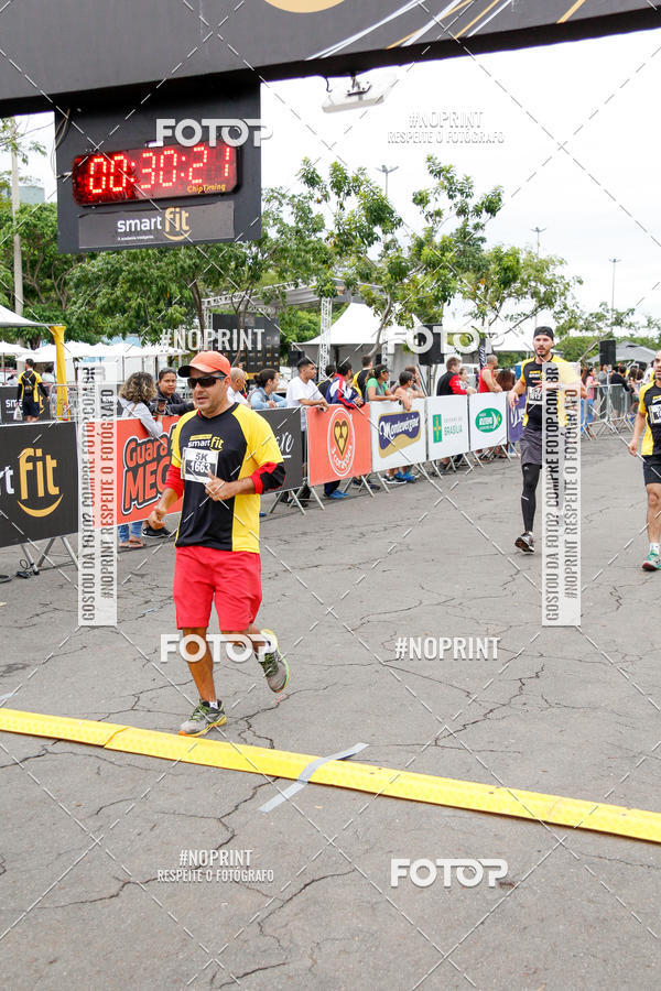 Compre suas fotos do eventoCorra com a Smart Fit no Fotop
