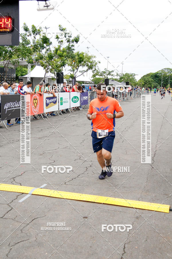 Compre suas fotos do eventoCorra com a Smart Fit no Fotop