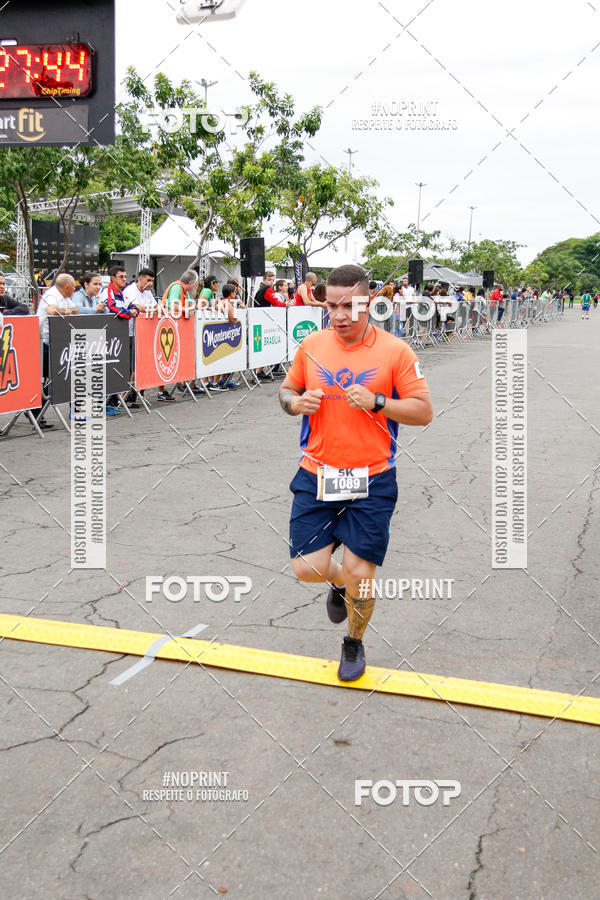 Compre suas fotos do eventoCorra com a Smart Fit no Fotop