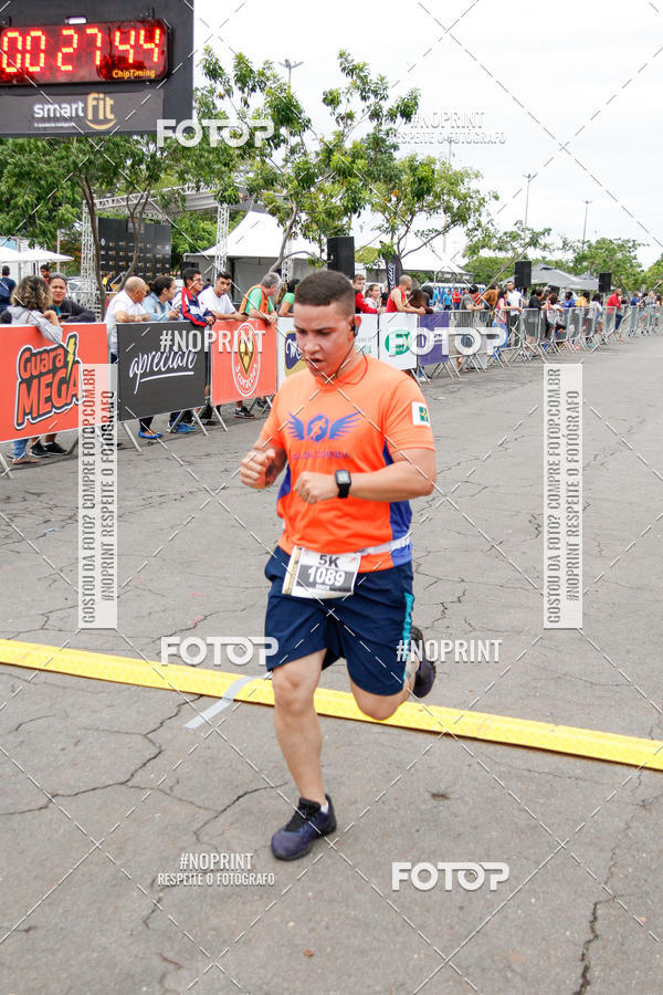 Compre suas fotos do eventoCorra com a Smart Fit no Fotop