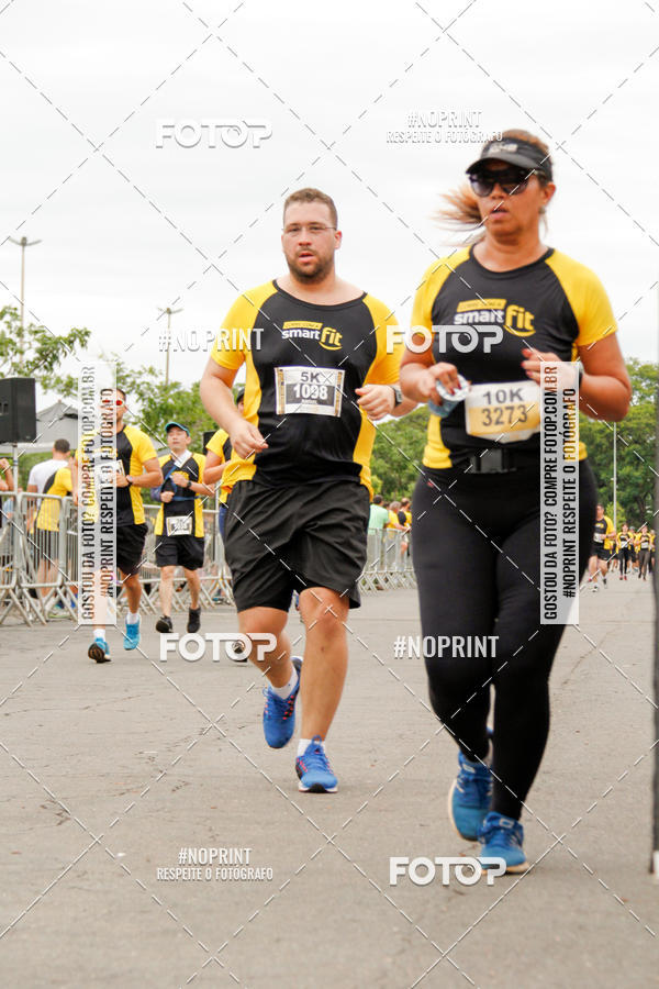 Achetez vos photos de l'�v�nementCorra com a Smart Fit sur Fotop