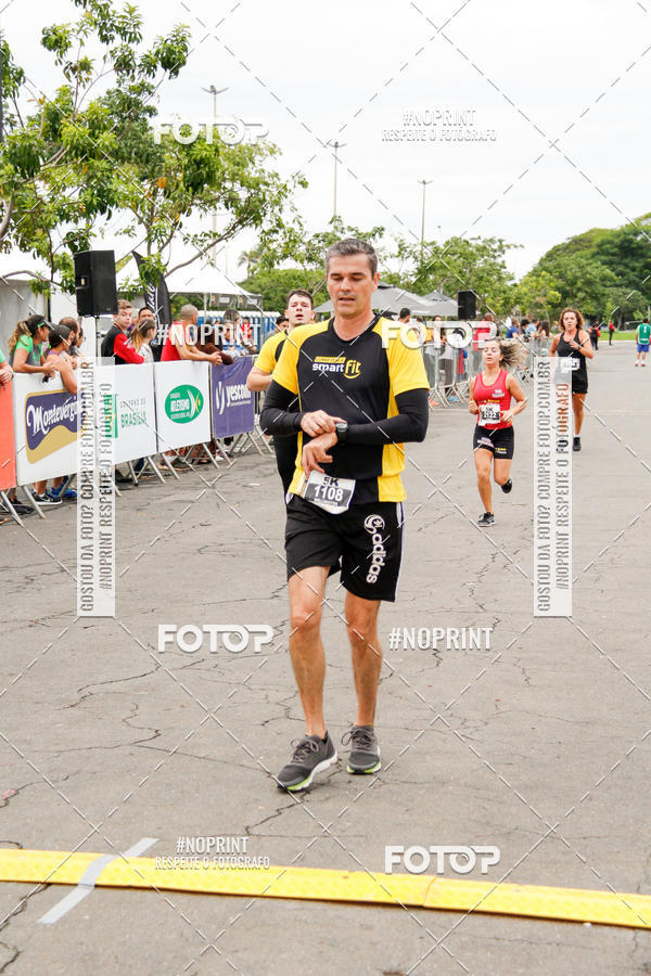 Buy your photos of the eventCorra com a Smart Fit on Fotop