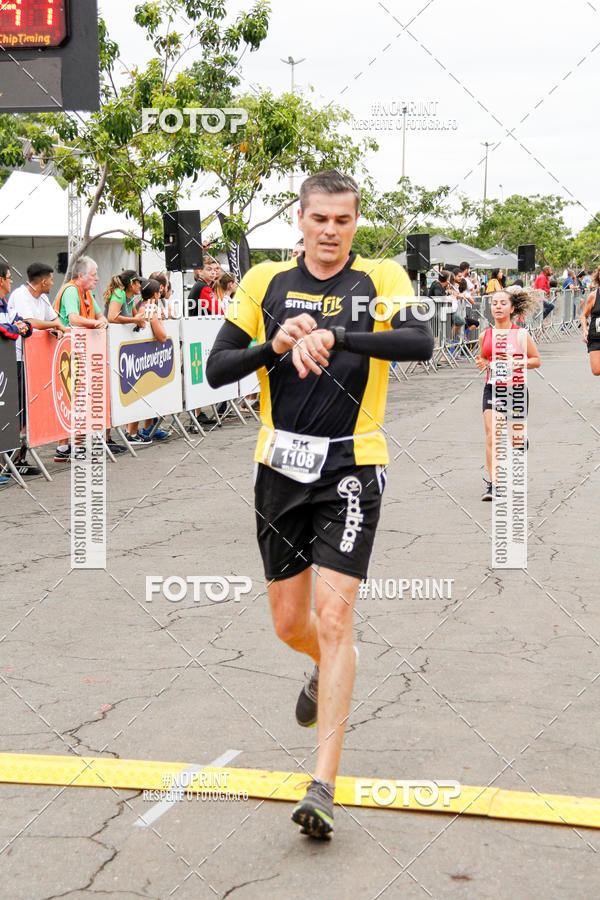 Buy your photos of the eventCorra com a Smart Fit on Fotop