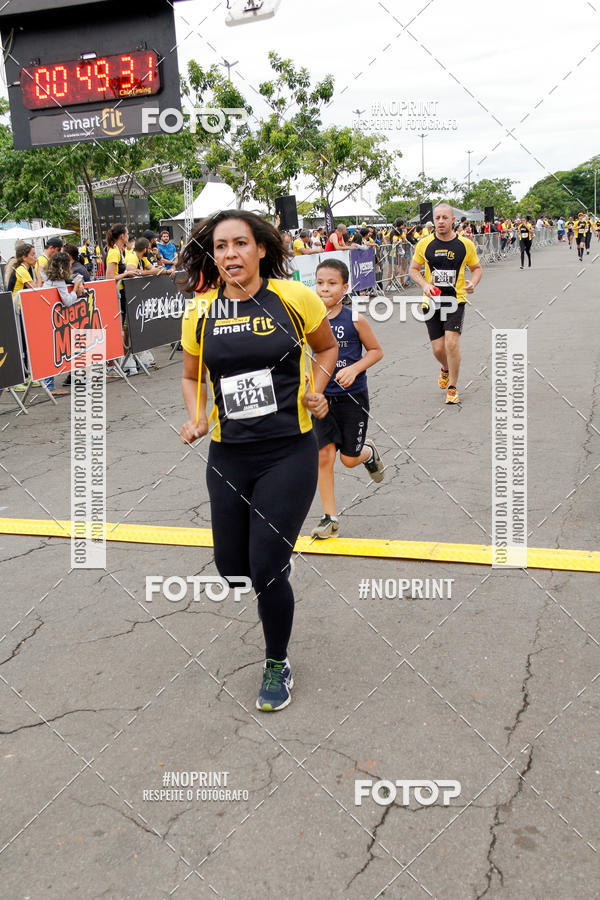 Achetez vos photos de l'�v�nementCorra com a Smart Fit sur Fotop