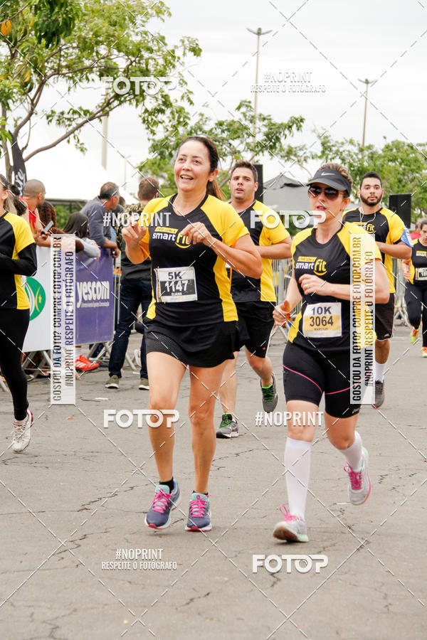 Achetez vos photos de l'�v�nementCorra com a Smart Fit sur Fotop