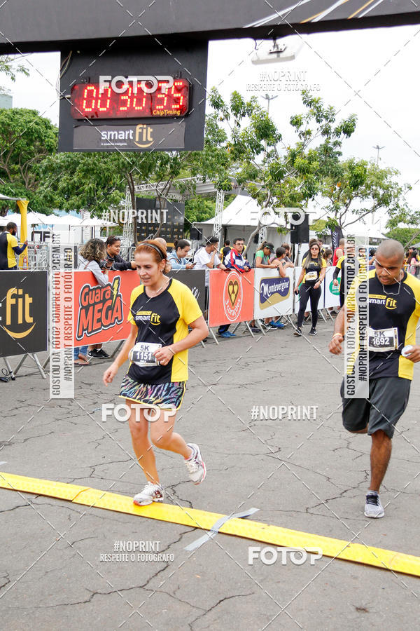 Compre suas fotos do eventoCorra com a Smart Fit no Fotop