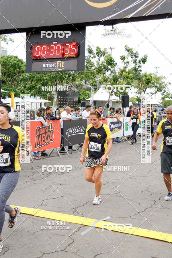 Compre suas fotos do eventoCorra com a Smart Fit no Fotop