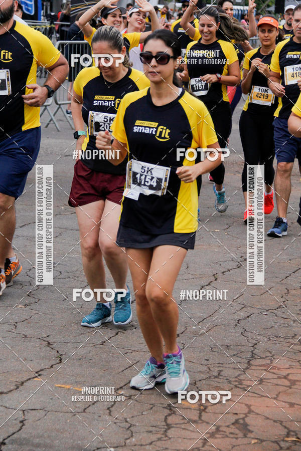 Compre suas fotos do eventoCorra com a Smart Fit no Fotop