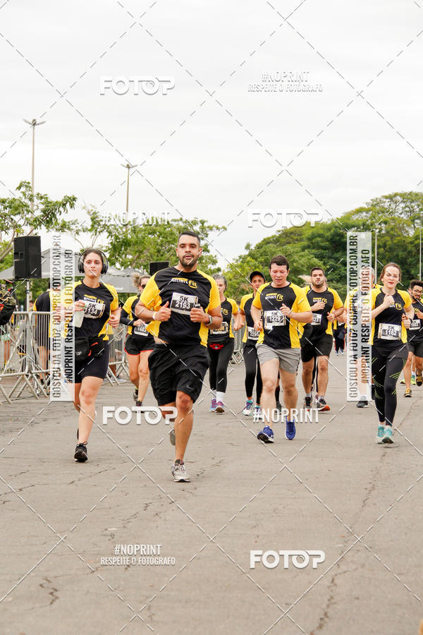 Achetez vos photos de l'�v�nementCorra com a Smart Fit sur Fotop