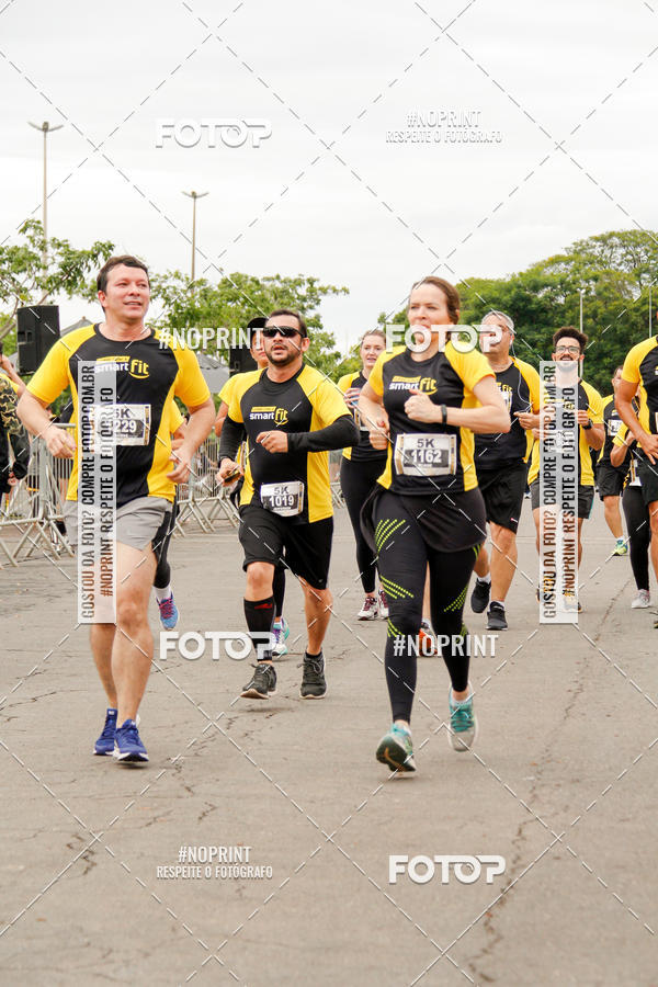 Achetez vos photos de l'�v�nementCorra com a Smart Fit sur Fotop