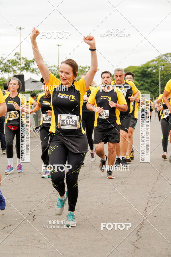 Achetez vos photos de l'�v�nementCorra com a Smart Fit sur Fotop