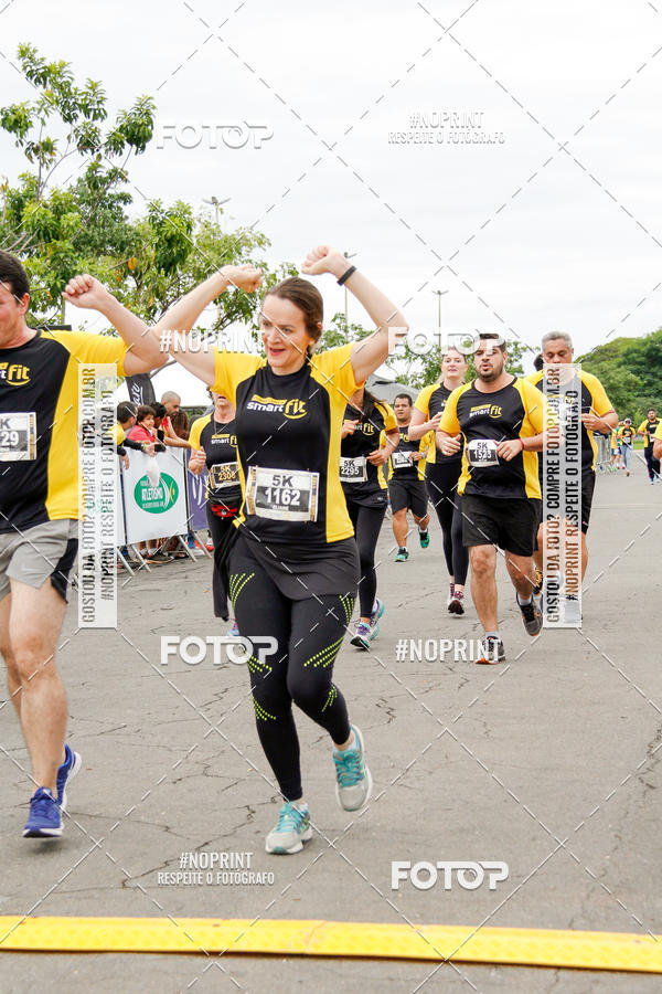 Achetez vos photos de l'�v�nementCorra com a Smart Fit sur Fotop