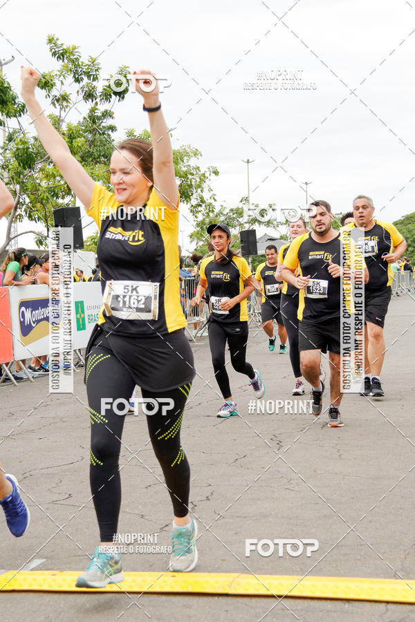 Achetez vos photos de l'�v�nementCorra com a Smart Fit sur Fotop