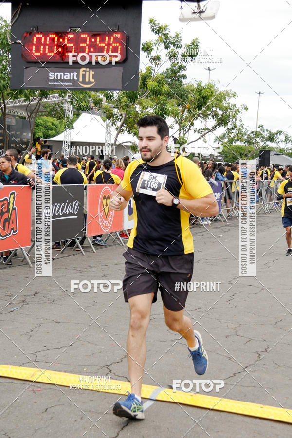 Compre suas fotos do eventoCorra com a Smart Fit no Fotop