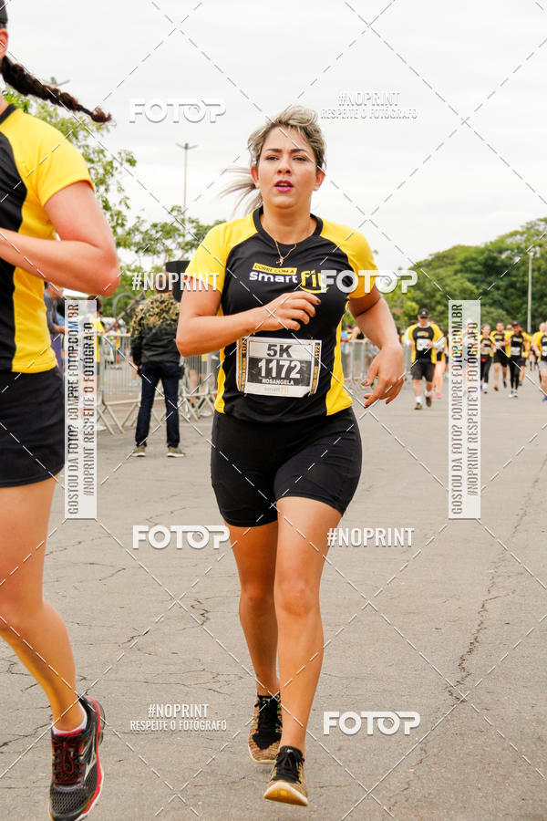 Compre suas fotos do eventoCorra com a Smart Fit no Fotop