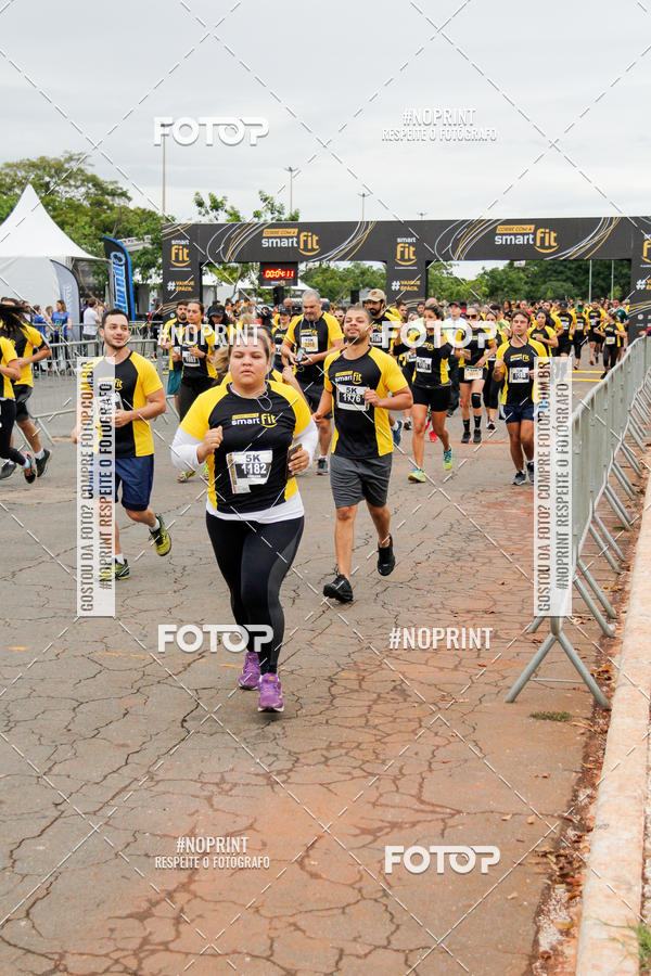 Buy your photos of the eventCorra com a Smart Fit on Fotop