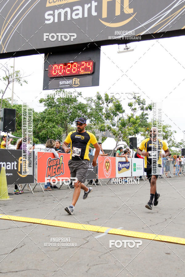 Compre suas fotos do eventoCorra com a Smart Fit no Fotop