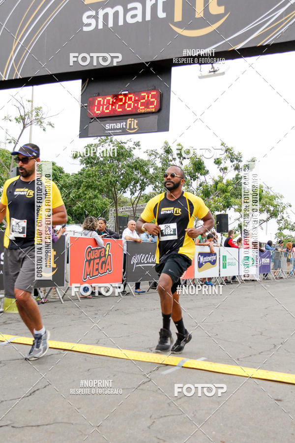 Compre suas fotos do eventoCorra com a Smart Fit no Fotop