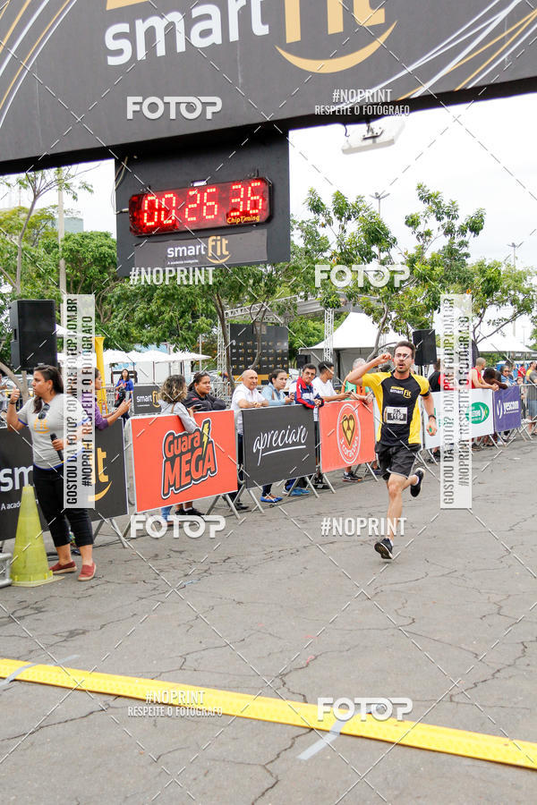 Compre suas fotos do eventoCorra com a Smart Fit no Fotop