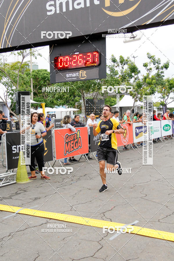 Compre suas fotos do eventoCorra com a Smart Fit no Fotop