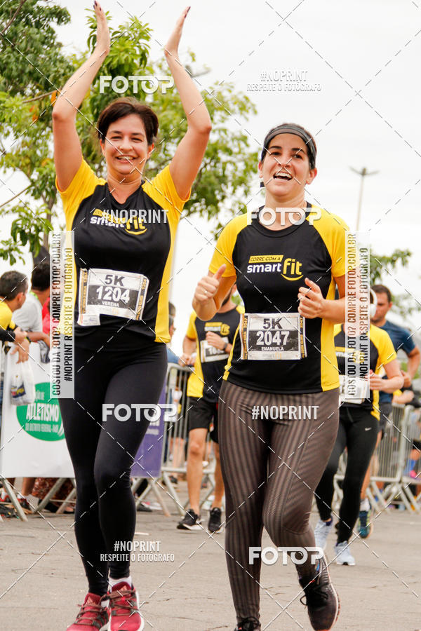 Compre suas fotos do eventoCorra com a Smart Fit no Fotop