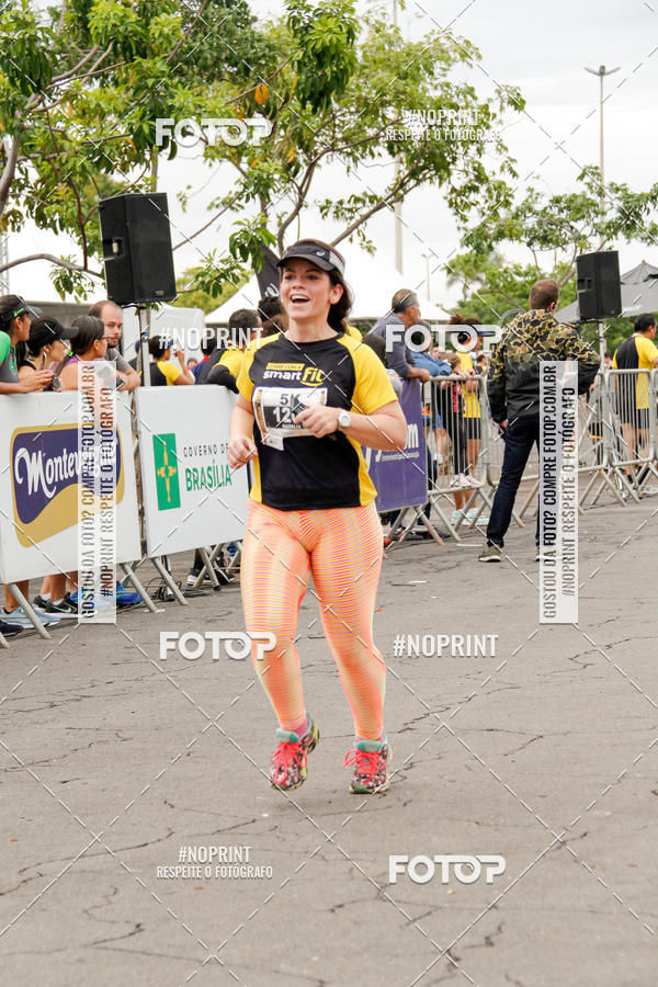 Compre suas fotos do eventoCorra com a Smart Fit no Fotop