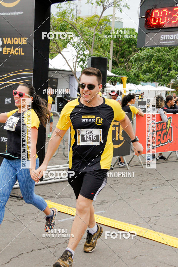 Buy your photos of the eventCorra com a Smart Fit on Fotop