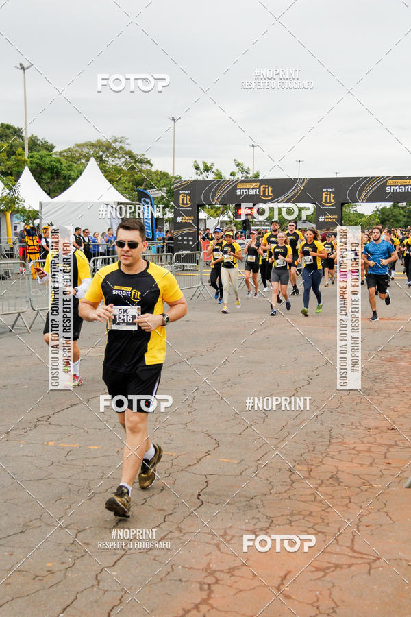 Buy your photos of the eventCorra com a Smart Fit on Fotop