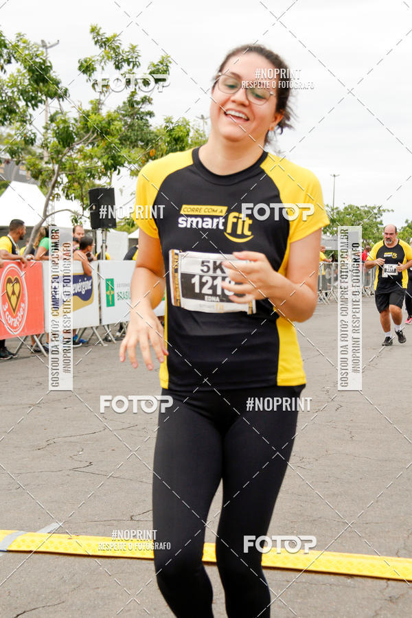 Compre suas fotos do eventoCorra com a Smart Fit no Fotop