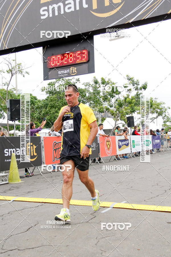 Compre suas fotos do eventoCorra com a Smart Fit no Fotop